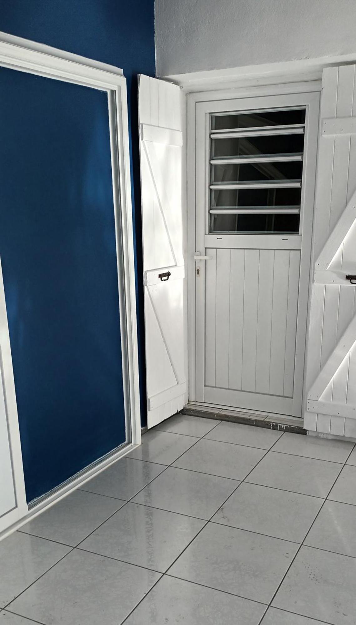 Chambre Climatisee Буйянт Екстериор снимка