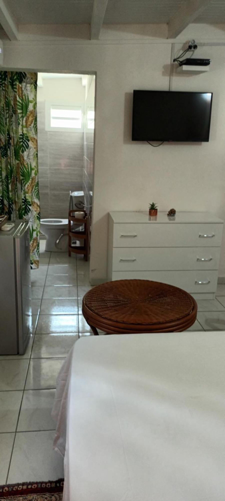 Chambre Climatisee Буйянт Екстериор снимка