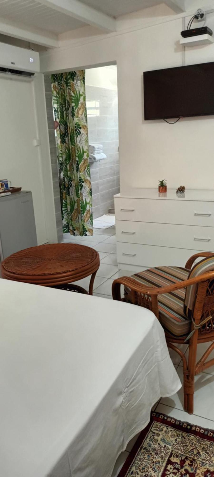 Chambre Climatisee Буйянт Екстериор снимка