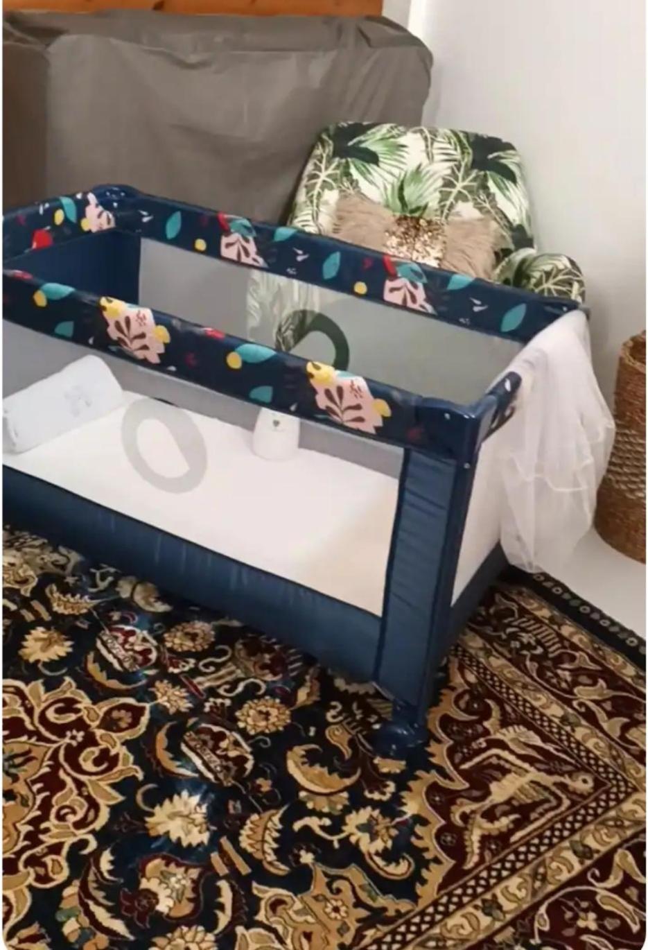 Chambre Climatisee Буйянт Екстериор снимка
